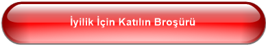 İyilik İçin Katılın Broşürü