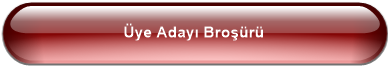 Üye Adayı Broşürü