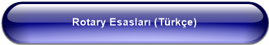 Rotary Esasları (Türkçe)