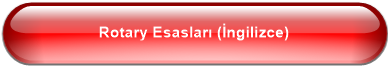 Rotary Esasları (İngilizce)