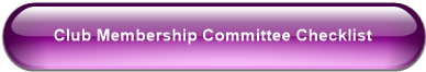 Club Membership Committee Checklist